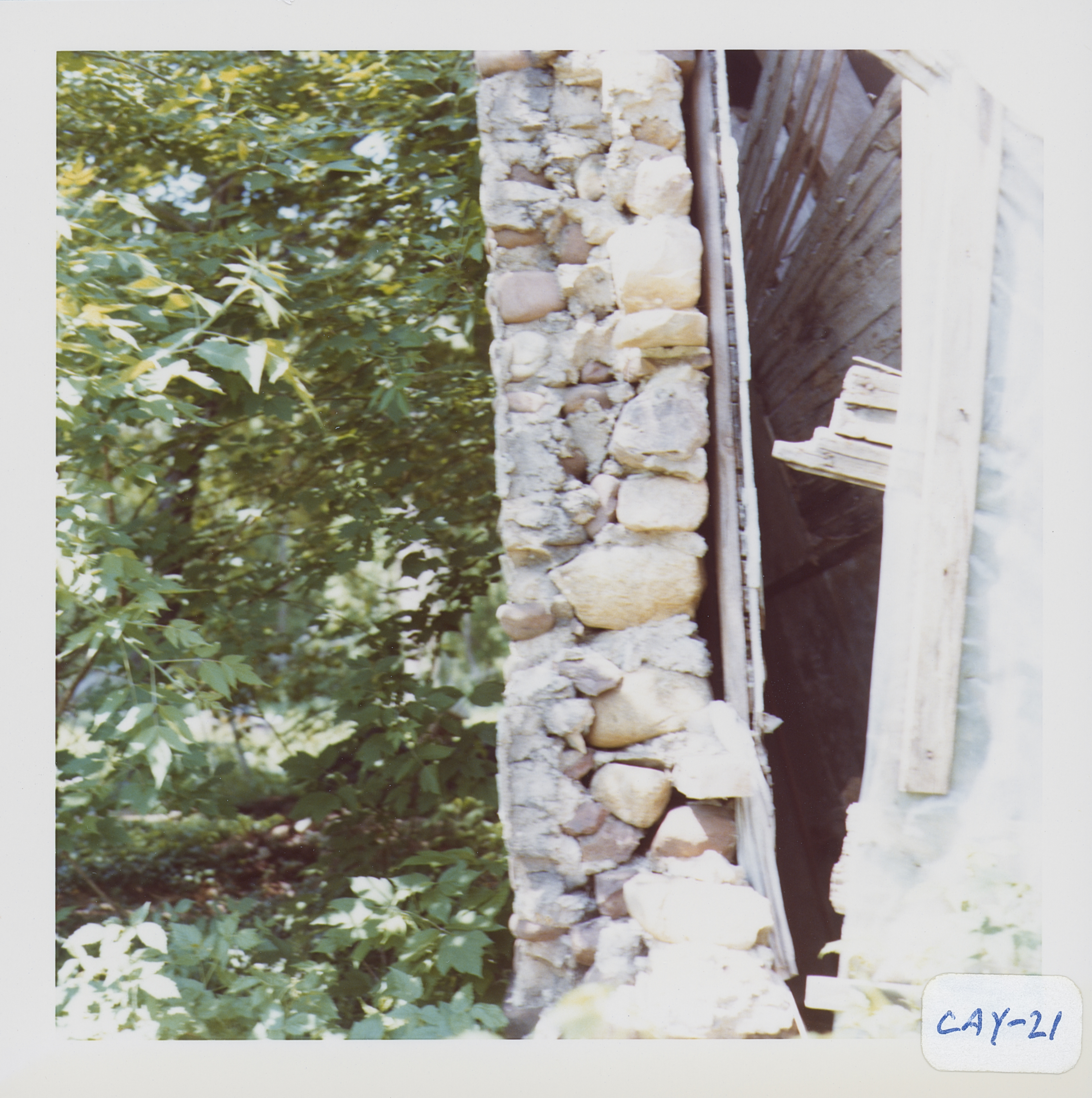 Ste-2 Hartwell House Ruins Cay-21